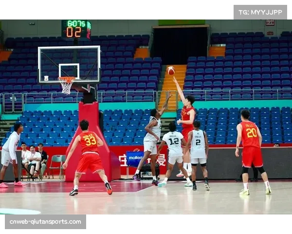 学习新西兰联赛经验,篮协考虑增加第五节助力青年发展 学习新西兰联赛经验,篮协考虑增加第五节助力青年发展