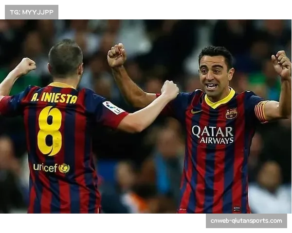 西班牙球队传控战术在欧联杯中的适应性与表现分析