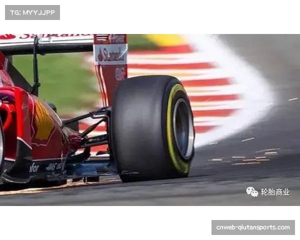 F1赛车底盘刚度影响过弯稳定性 各队寻找最佳设置区间 F1赛车底盘刚度影响过弯稳定性 各队寻找最佳设置区间