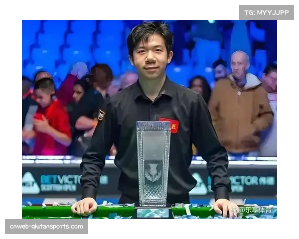 冠中冠成斯诺克红包赛事 高额奖金吸引顶尖选手参与 冠中冠成斯诺克红包赛事 高额奖金吸引顶尖选手参与