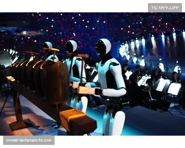 全运会开幕式筹备进入现场排练阶段 科技元素与舞台工程结合紧密