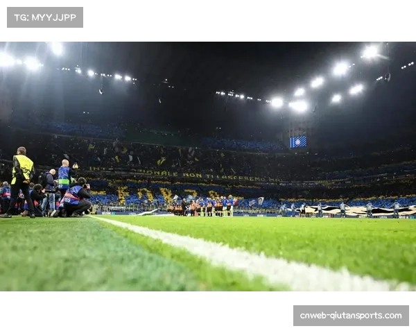 国际米兰二比一胜凯拉特 奥古斯托远射助球队取四连胜 国际米兰二比一胜凯拉特 奥古斯托远射助球队取四连胜