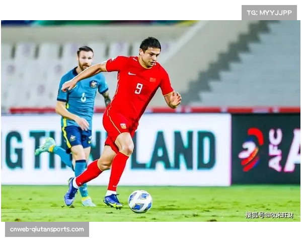 韦林顿发文感谢俱乐部，球迷猜测即将离队