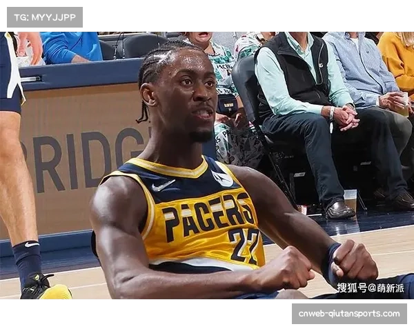 勒韦尔替补席提供稳定火力,活塞板凳深度创造高容错率 勒韦尔替补席提供稳定火力,活塞板凳深度创造高容错率