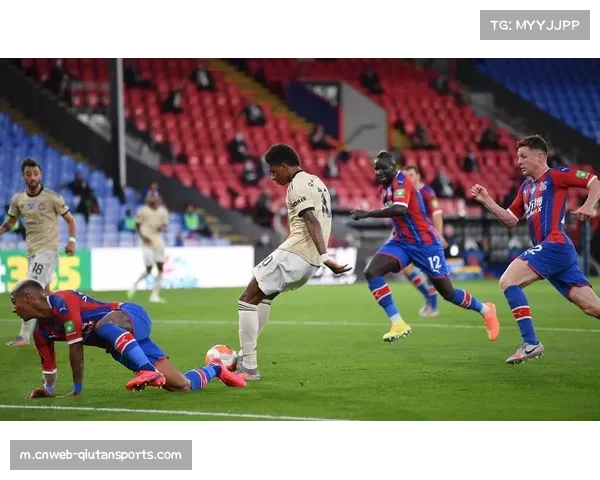 角球防守近门柱保护强化 水晶宫防守组织效率联盟顶尖