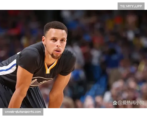 斯蒂芬-库里三分总数逼近新里程碑 勇士仍具威胁