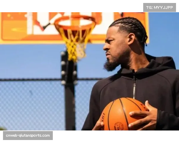 凯尔特人大学体系打造高压五外变体应对核心伤缺 凯尔特人大学体系打造高压五外变体应对核心伤缺