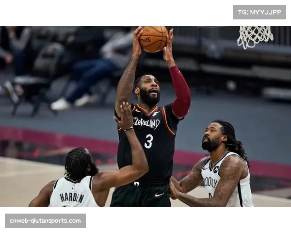 篮网净效率值惨淡-17.2 防守形同虚设位置快要掉出边界