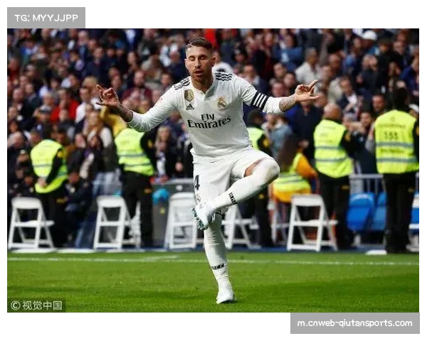 维尼修斯成皇马唯一稳定得分点 伤病潮下进攻体系严重受损