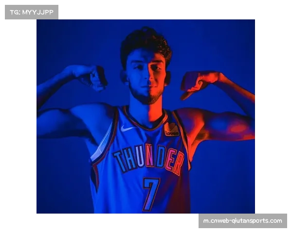 切特·霍姆格伦生病状态赛前决定 雷霆内线护框与空间投射存变数