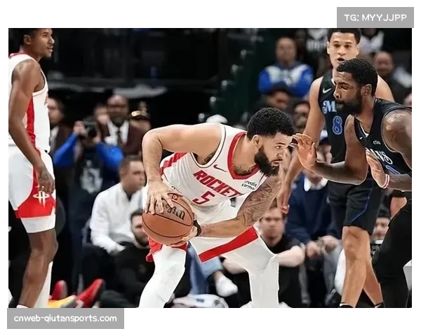 黄蜂自2026年防守效率跃居联盟第五，团队协防与轮转执行力质变