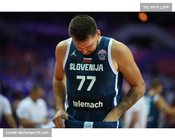 萨姆纳空砍37分4篮板2抢断 广东外援独木难支陷困境 萨姆纳空砍37分4篮板2抢断 广东外援独木难支陷困境