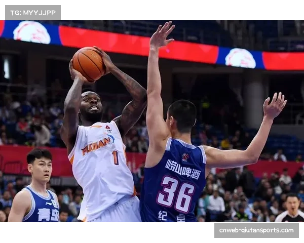 青岛崂山啤酒24胜17负 与山东战绩相同并列第七