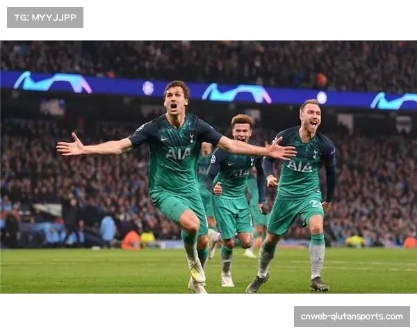 深圳新鹏城三连败后取关键胜 韦斯利点球致胜显价值